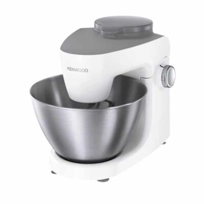 Kenwood MultiOne Kitchen Machine 0W20010013 -E