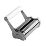 Kenwood Spaghetti Pasta Cutter 974 -b