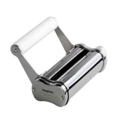 Kenwood Spaghetti Pasta Cutter 974 -b