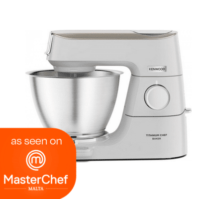 Kenwood-Titanium-Chef-Baker-Kitchen-Machine-KVC65.001WH-MC a