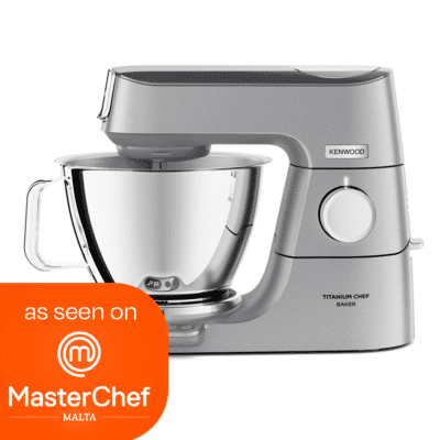 Kenwood-Titanium-Chef-Baker-Kitchen-Machine-kvc85.004si-MC b