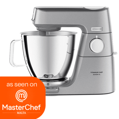 Kenwood-Titanium-Chef-Baker-XL-Kitchen-Machine-KVL85.124SI-MC b