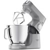 Kenwood Titanium Chef Baker XL Kitchen Machine KVL85.124SI d