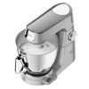 Kenwood Titanium Chef Baker XL Kitchen Machine KVL85.124SI e