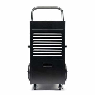 Meaco 50L Building Dryer Dehumidifier 50Lm-v2