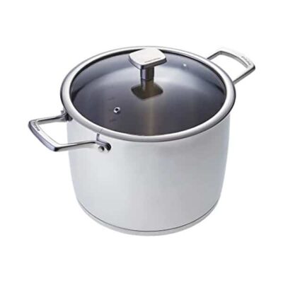 Moneta Accordo Stock Pot A095166