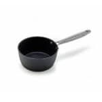Moneta Armonia 16CM Sauce Pan 0005400516-a