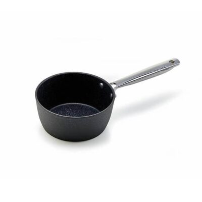 Moneta Armonia 16CM Sauce Pan 0005400516-a