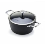 Moneta-Armonia-20CM-Casserole-005404502