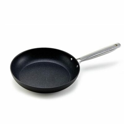 Moneta Armonia 20CM Frying Pan 0005400120-b