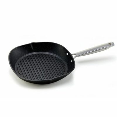 Moneta Armonia 28CM Grill Pan 0005401428