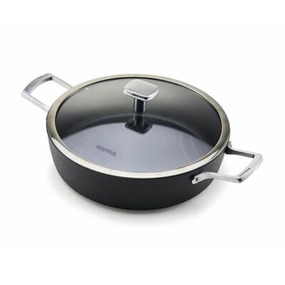 Moneta Armonia 28CM Skillet 0015406106