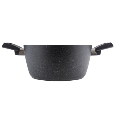 Moneta Etnea Casserole - 8650724