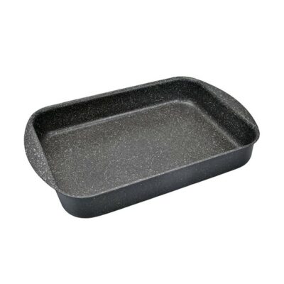 Moneta Etnea Roaster 8655935