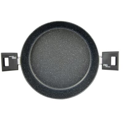 Moneta Etnea Skillet 8650228-a