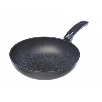 Moneta Etnea Wok 8654328