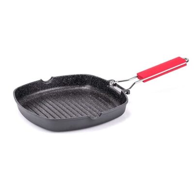 Moneta Grill Pan A151424