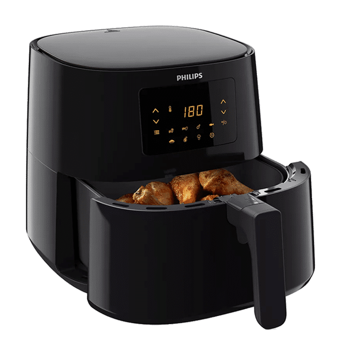 Philips Air Fryer Essential XL-g Philips Air Fryer Essential XL-g