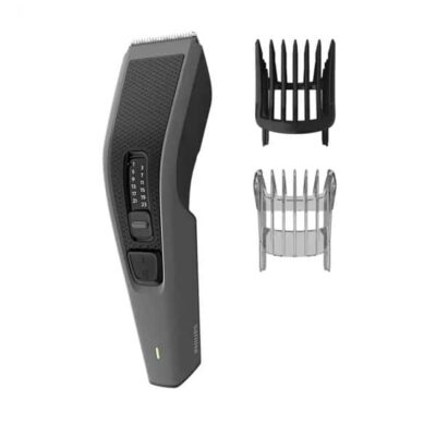 Philips Series 3000 Male Hair Clipper HC3525 15 -e