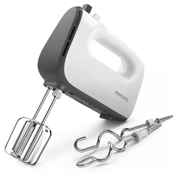 Philips Series 5000 Hand Mixer Free Delivery Crosscraft