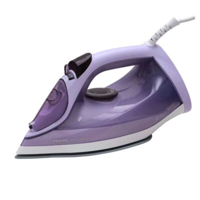 Philips Series 6000 Steam Iron DST6002 30