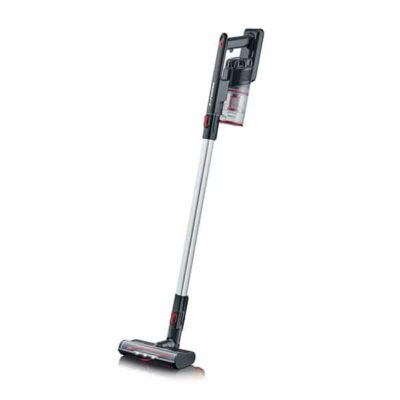 Severin 2-in-1 Cordless Vacuum Cleaner 7153-000 -c