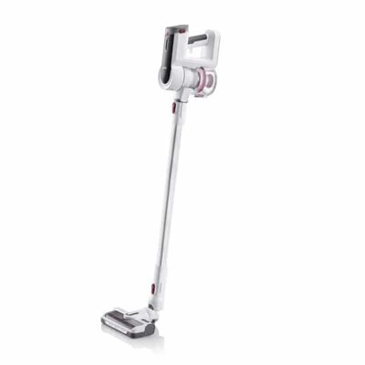 Severin 2-in-1 Cordless Vacuum Cleaner 7166-000