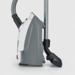 Severin Bagged Vacuum Cleaner BC7047 - c