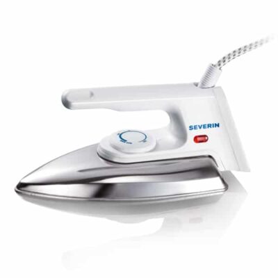 Severin-Dry-Iron-BA3211