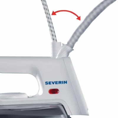 Severin-Dry-Iron-BA3211-C