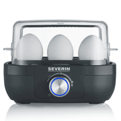 Severin Egg Cooker 3166-000