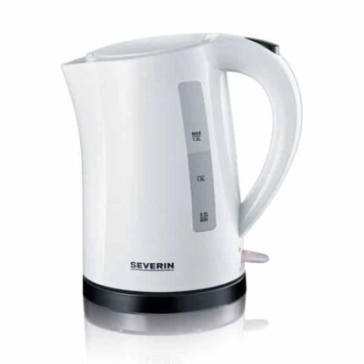 Severin Jug Kettle -B