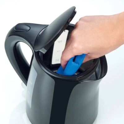 Severin Jug Kettle -g