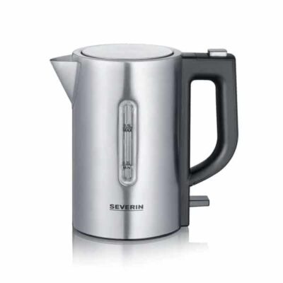 Severin Mini Travel Kettle 3647-000