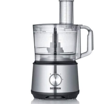 Severin Multifunctional Food Processor 3892-000
