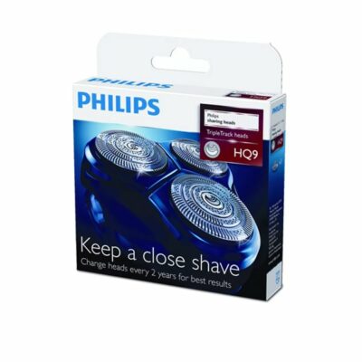 philips-powertouch-shaving-heads-hq9-50-box