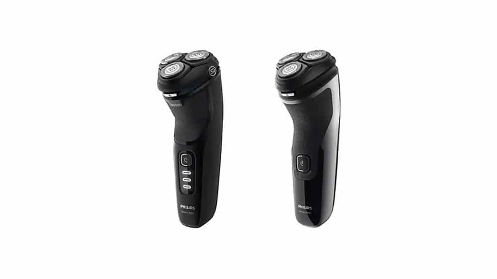 philips-shaving-heads-for-series-3000-sh30-50-replacements