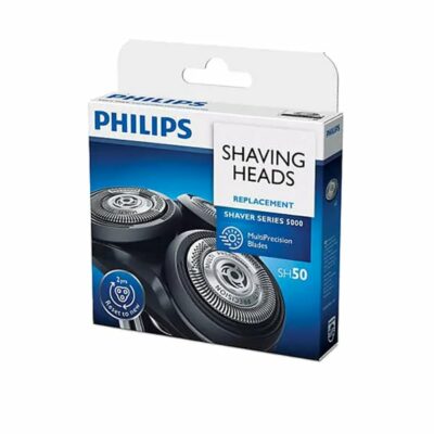 philips-shaving-heads-for-series-5000-sh50-50