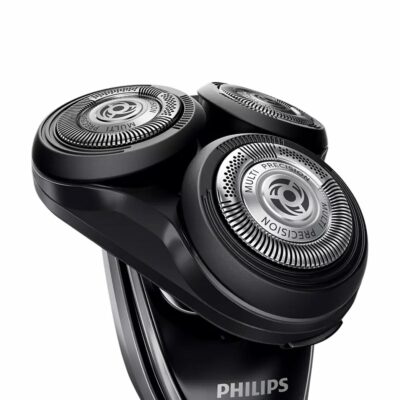 philips-shaving-heads-for-series-5000-sh50-50-heads