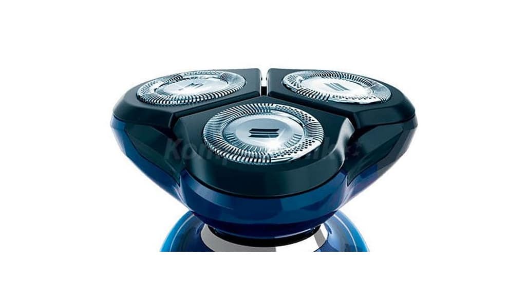 philips-spare-blade-sensotouch-shaving-unit-rq11-50-super-lift-and-cut-action