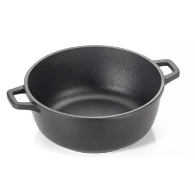 Anikars Casserole 32CM - 60.32