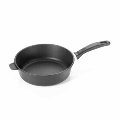 Antikars Deep Frying Pan 67.24