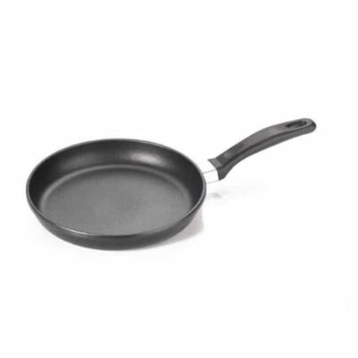 Antikars Frypan 41.24