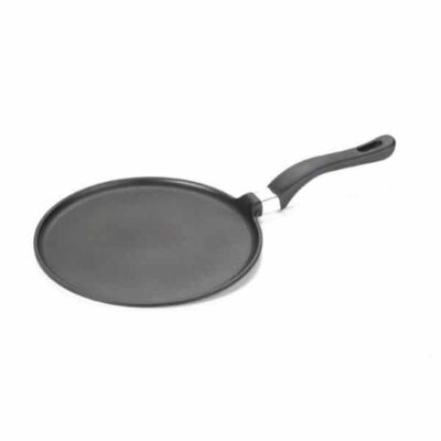 Antikars Pancake Pan 35.28