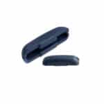Antikars Silicone Pot Holders 52.02