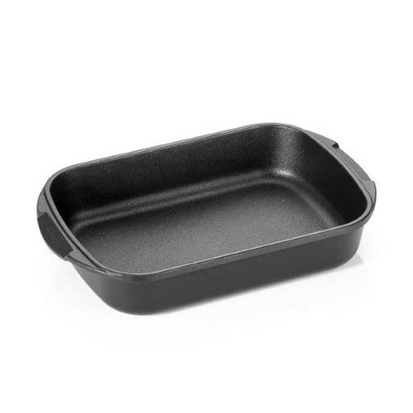 Antikars Lasagna Baking Pan 30X22CM Crosscraft