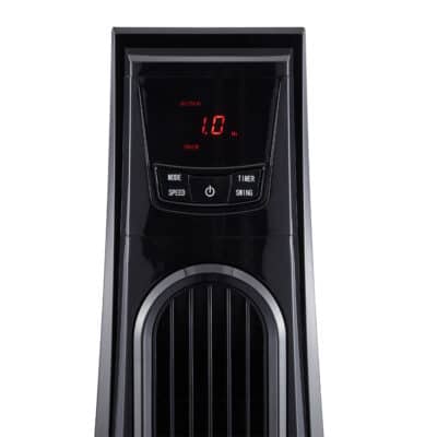 Bimar Tower Fan VC92.MTB -C