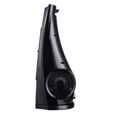 Bimar Tower Fan VC92.MTB