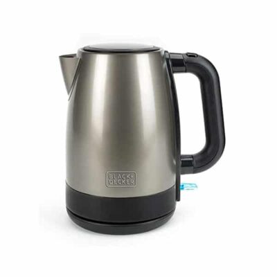 Black+Decker Electric Kettle BXKE2201E -c