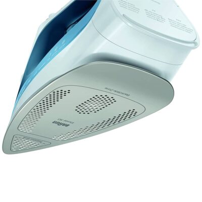 Braun TexStyle 7 Pro Steam Iron SI 7062 BL 0127403101-e